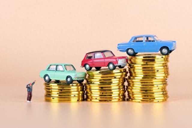 車輛抵押貸款需要什么資料(汽車按揭貸款風險)? 知識問答 第1張- 車輛抵押貸款需要什么資料(汽車按揭貸款風險)? (http://www.771378.com/) 知識問答 第1張