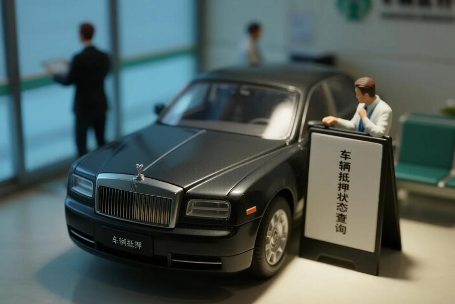 車抵押貸款(抵押車避坑技巧)? 知識問答 第2張- 車抵押貸款(抵押車避坑技巧)? (http://www.771378.com/) 知識問答 第2張