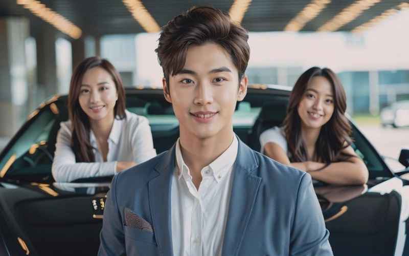 車抵押貸款銀行貸款(汽車抵押貸款利息計算方法)? 知識問答 第2張- 車抵押貸款銀行貸款(汽車抵押貸款利息計算方法)? (http://www.771378.com/) 知識問答 第2張