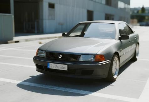 汽車抵押貸款最正規的平臺(車輛抵押狀態查詢注意事項)? 知識問答 第3張- 汽車抵押貸款最正規的平臺(車輛抵押狀態查詢注意事項)? (http://www.771378.com/) 知識問答 第3張