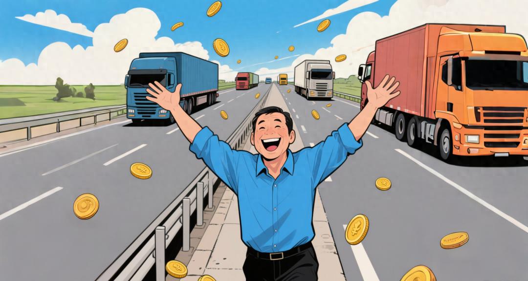 汽車抵押貸款最正規的平臺( 車輛抵押貸款哪家好 )？ (http://www.771378.com/) 知識問答 第1張