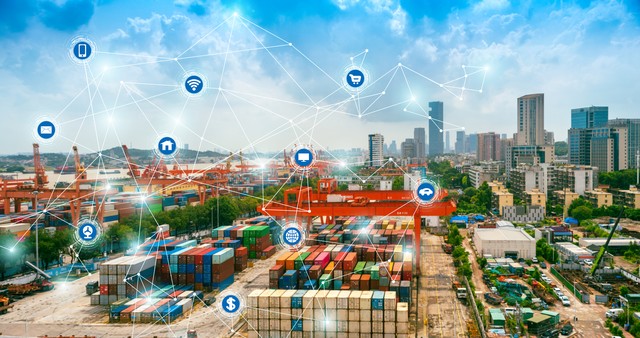 汽車抵押貸款最正規的平臺( 車輛抵押貸款哪家好 )？ (http://www.771378.com/) 知識問答 第2張