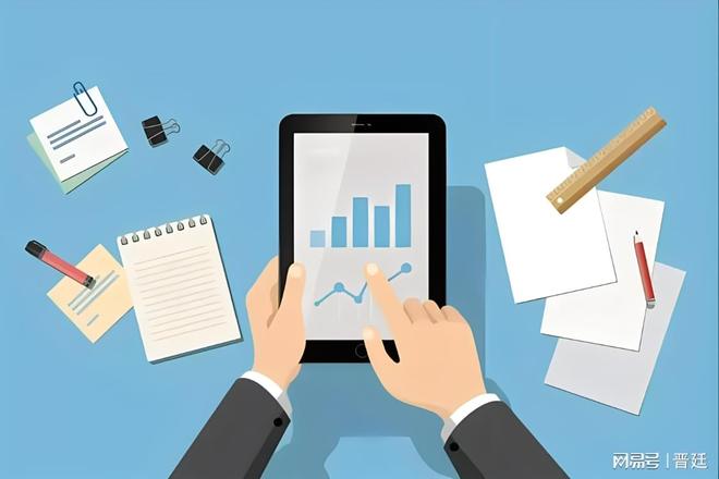 車抵押貸款 行駛證(汽車抵押貸款所需資料)? 知識問答 第2張- 車抵押貸款 行駛證(汽車抵押貸款所需資料)? (http://www.771378.com/) 知識問答 第2張