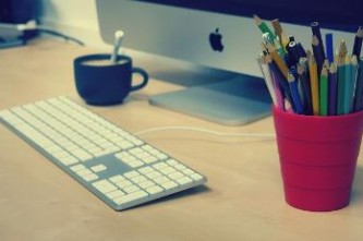 車抵押貸款利率選擇(車抵押銀行怎么貸款)? 知識問答 第3張- 車抵押貸款利率選擇(車抵押銀行怎么貸款)? (http://www.771378.com/) 知識問答 第3張