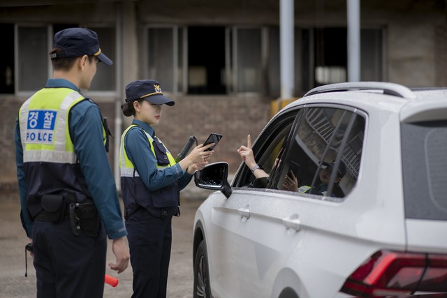 二手車可以抵押貸款嗎(二手車抵押貸款合法嗎)? 知識問答 第2張- 二手車可以抵押貸款嗎(二手車抵押貸款合法嗎)? (http://www.771378.com/) 知識問答 第2張