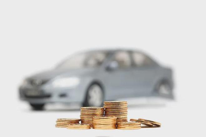 各大銀行車輛抵押貸款利息(車輛抵押貸款條件與額度)？ (http://www.771378.com/) 知識問答 第1張