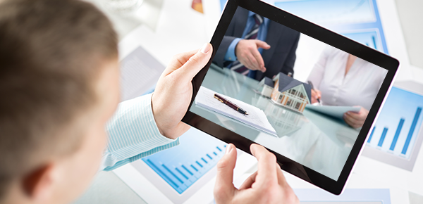 車抵押貸不查征信(征信不良車抵貸申請條件)？ (http://www.771378.com/) 知識問答 第1張