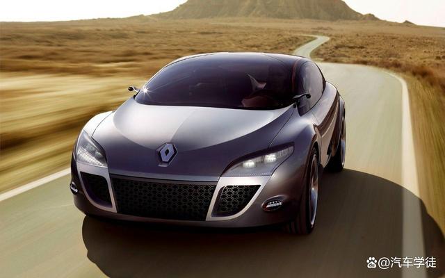 上海抵押車借款網(wǎng)站(抵押車扣分查詢方式)？ (http://www.771378.com/) 知識(shí)問答 第1張