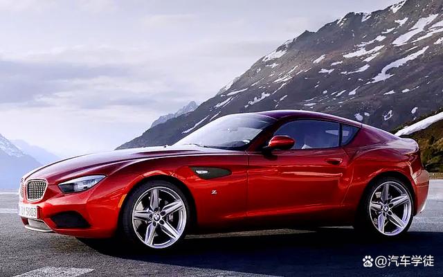 上海抵押車借款網(wǎng)站(抵押車扣分查詢方式)？ (http://www.771378.com/) 知識(shí)問答 第2張