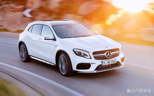 上海抵押車借款網(wǎng)站(抵押車扣分查詢方式)？ (http://www.771378.com/) 知識(shí)問答 第3張