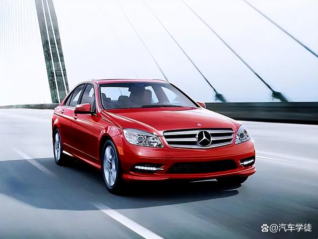 上海抵押車借款網(wǎng)站(抵押車扣分查詢方式)？ (http://www.771378.com/) 知識(shí)問答 第4張