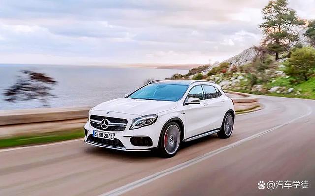 上海抵押車借款網(wǎng)站(抵押車扣分查詢方式)？ (http://www.771378.com/) 知識(shí)問答 第5張