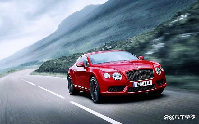 上海抵押車借款網(wǎng)站(抵押車扣分查詢方式)？ (http://www.771378.com/) 知識(shí)問答 第6張