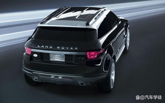 上海抵押車借款網(wǎng)站(抵押車扣分查詢方式)？ (http://www.771378.com/) 知識(shí)問答 第7張