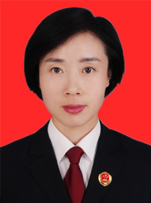 機動車輛質(zhì)押借款合同(偽造機動車登記證書詐騙)？ (http://www.771378.com/) 知識問答 第1張