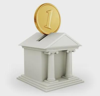 各大銀行車輛抵押貸款利息(車輛抵押貸款銀行利率)？ (http://www.771378.com/) 知識問答 第1張