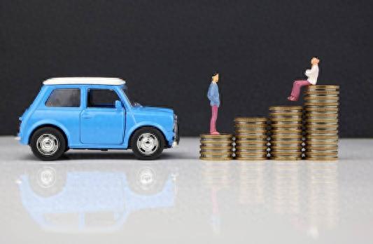 辦車輛抵押貸款怎么辦理(車主信用貸款申請條件)？ (http://www.771378.com/) 知識問答 第1張