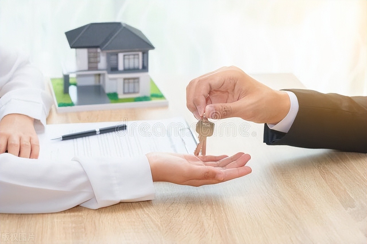 辦車輛抵押貸款怎么辦理(車主信用貸款申請條件)？ (http://www.771378.com/) 知識問答 第2張