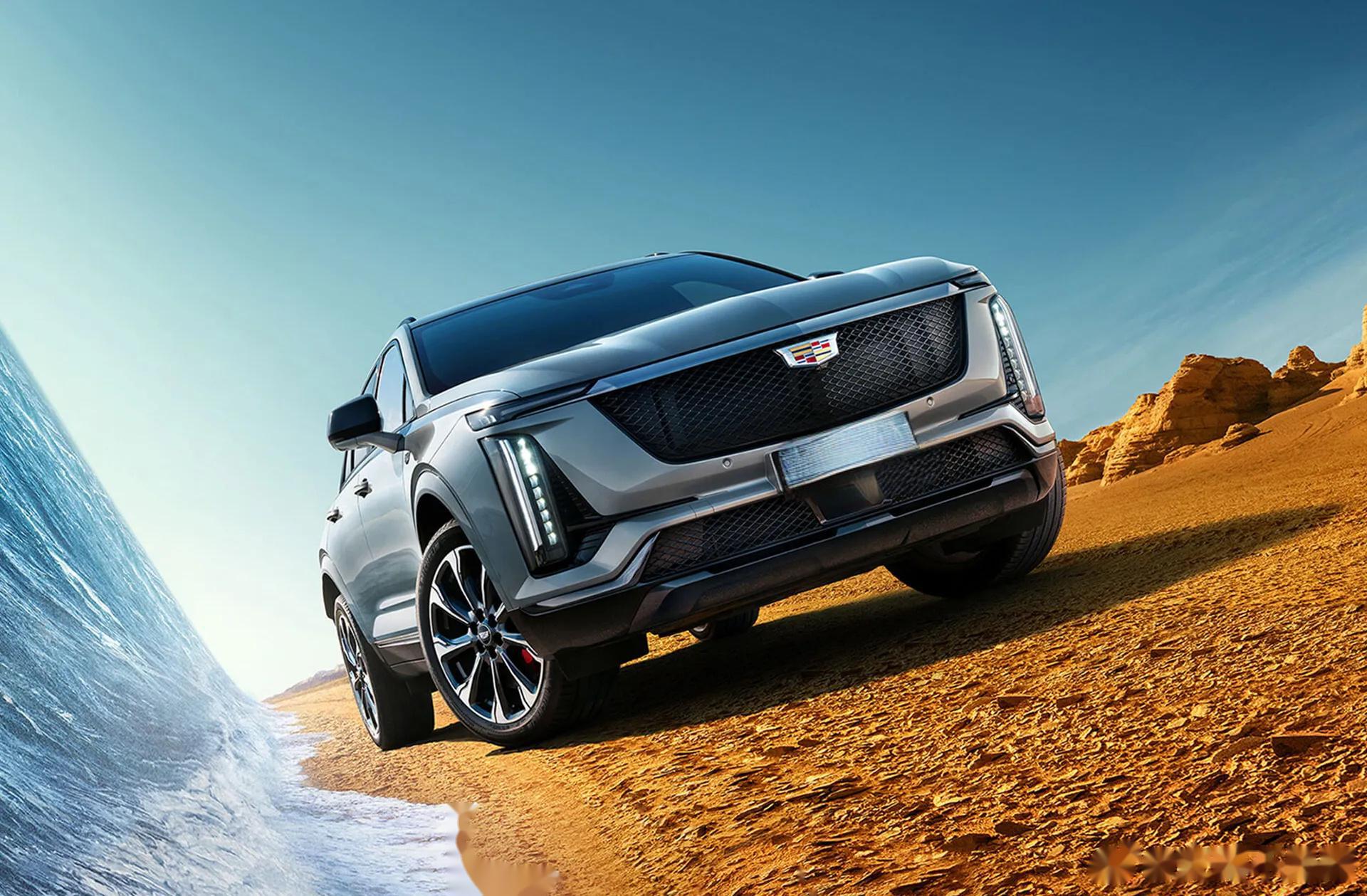 上海車抵貸(汽車貸款資格審查要多久)？ (http://www.771378.com/) 知識問答 第1張