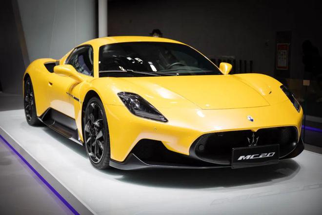 車輛抵押貸款需要手續(xù)(解除抵押過戶手續(xù))? 知識問答 第1張- 車輛抵押貸款需要手續(xù)(解除抵押過戶手續(xù))? (http://www.771378.com/) 知識問答 第1張