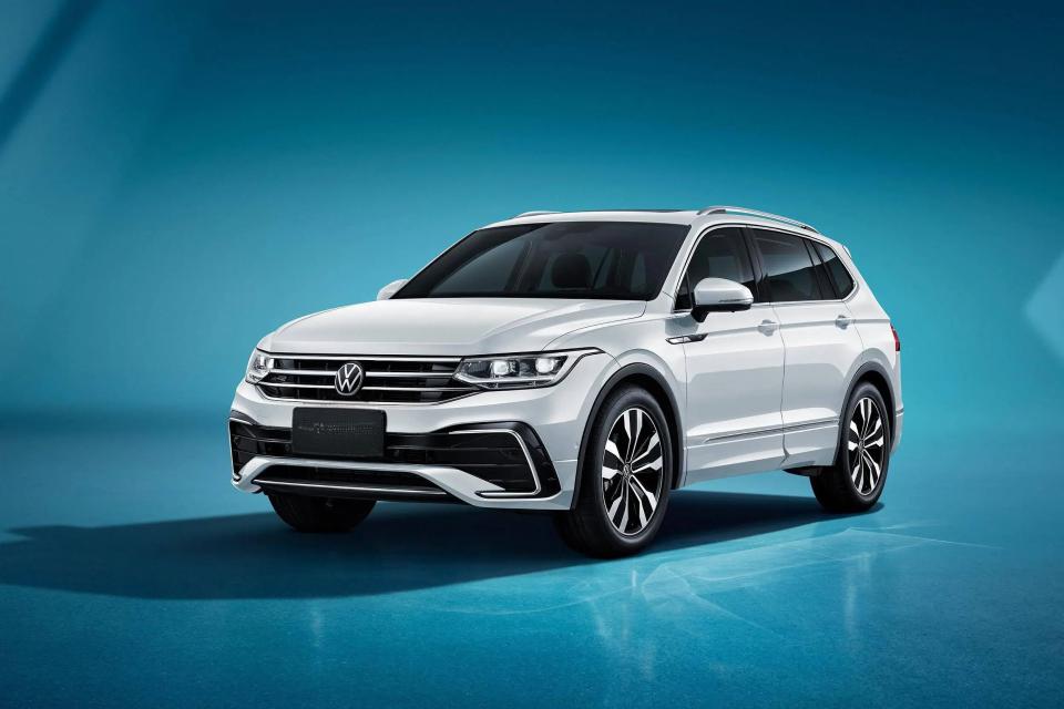 車抵押貸款好貸嗎(車抵押貸款有沒有風險)？ (http://www.771378.com/) 知識問答 第1張