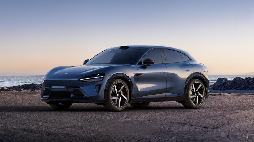 車輛抵押借款登記(上海車輛免抵押貸款公司)？ (http://www.771378.com/) 知識問答 第1張