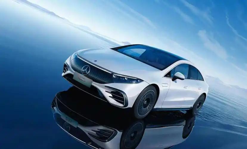 車子抵押貸款一般能貸多少(一輛10萬的車可以抵押貸款多少錢)? 知識問答 第1張- 車子抵押貸款一般能貸多少(一輛10萬的車可以抵押貸款多少錢)? (http://www.771378.com/) 知識問答 第1張