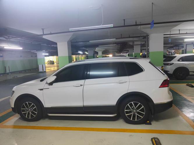 機動車輛質押借款合同( 機動車質押借款規定 )？ (http://www.771378.com/) 知識問答 第1張