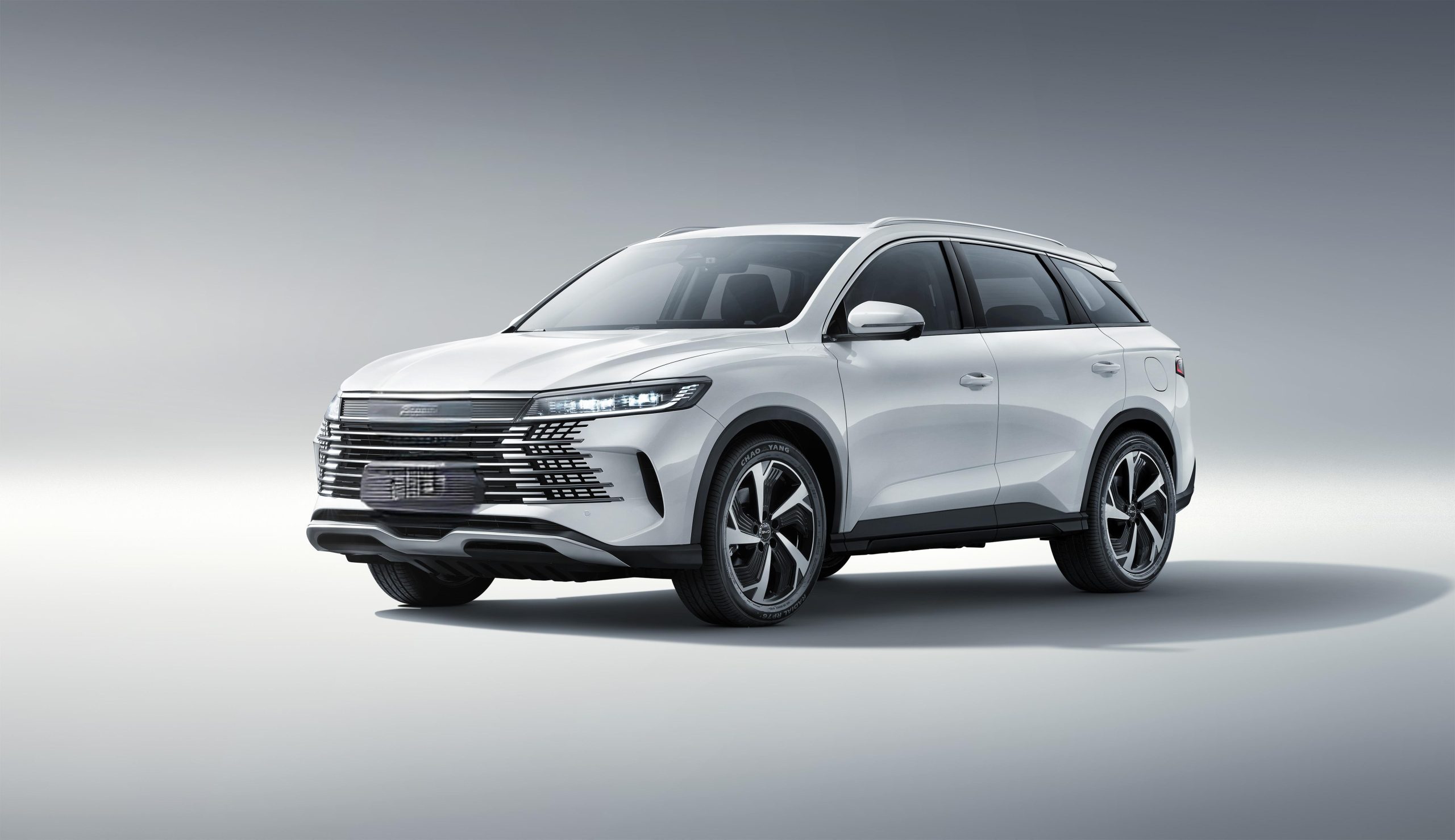 機動車抵押借款合法嗎(抵押車輛借款合同)？ (http://www.771378.com/) 知識問答 第1張