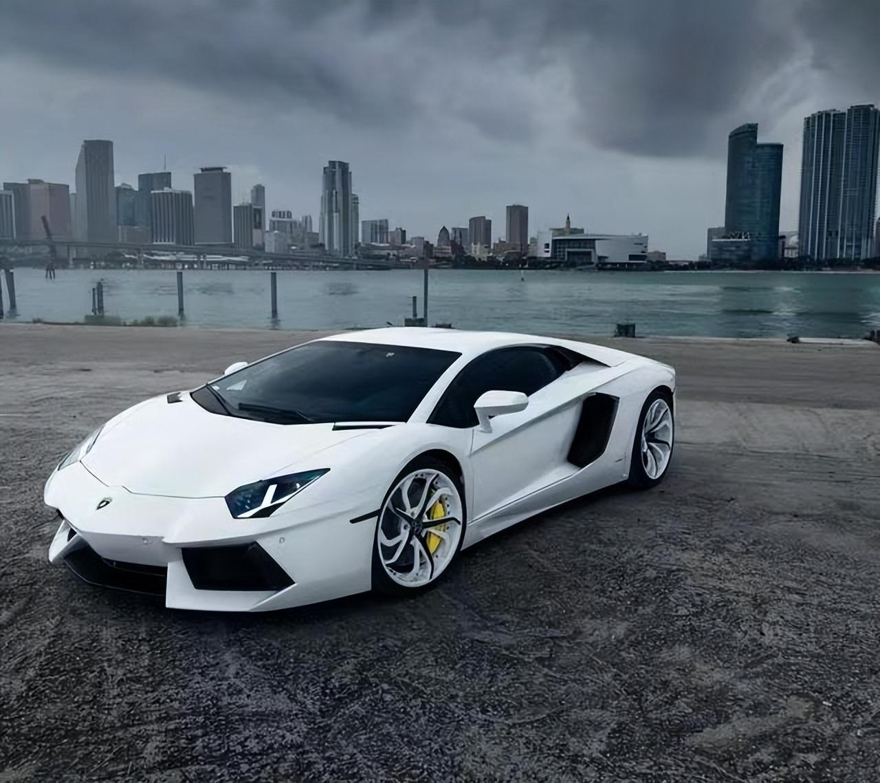 抵押車借款網站(抵押車經濟糾紛處理)? 知識問答 第1張- 抵押車借款網站(抵押車經濟糾紛處理)? (http://www.771378.com/) 知識問答 第1張