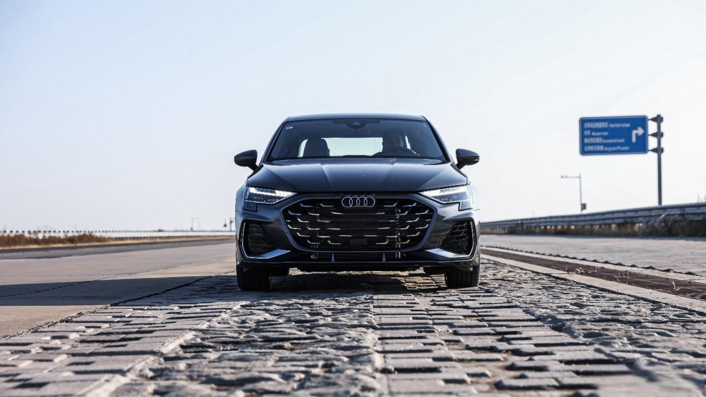 車輛抵押貸款費用怎么算(上海汽車抵押貸款費用)？ (http://www.771378.com/) 知識問答 第1張