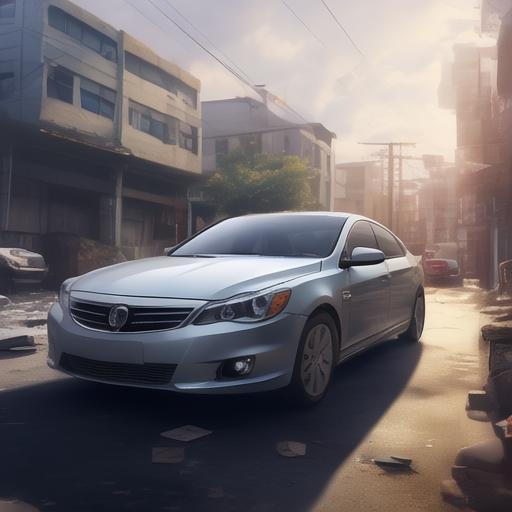 青浦區抵押車借款(抵押車購買注意事項)？ (http://www.771378.com/) 知識問答 第1張