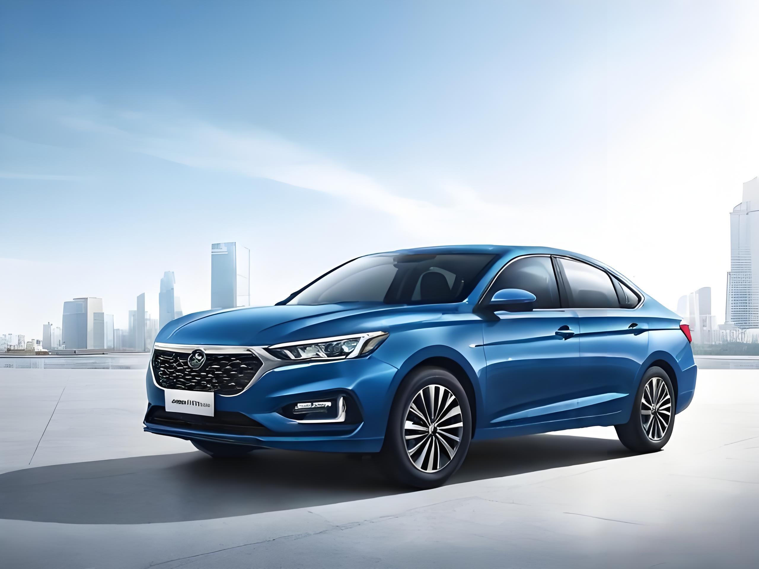 哪家銀行可以辦理車輛抵押貸款(2025中國汽車金融行業發展報告)？ (http://www.771378.com/) 知識問答 第1張