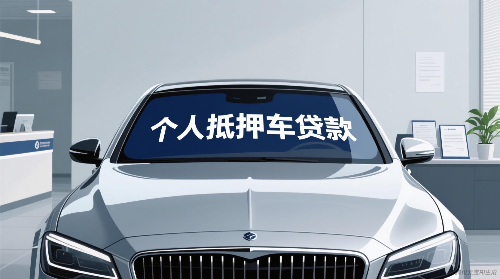 上海靜安區可以車輛抵押貸款的公司(個人信用貸款額度是多少)? 知識問答 第1張- 上海靜安區可以車輛抵押貸款的公司(個人信用貸款額度是多少)? (http://www.771378.com/) 知識問答 第1張