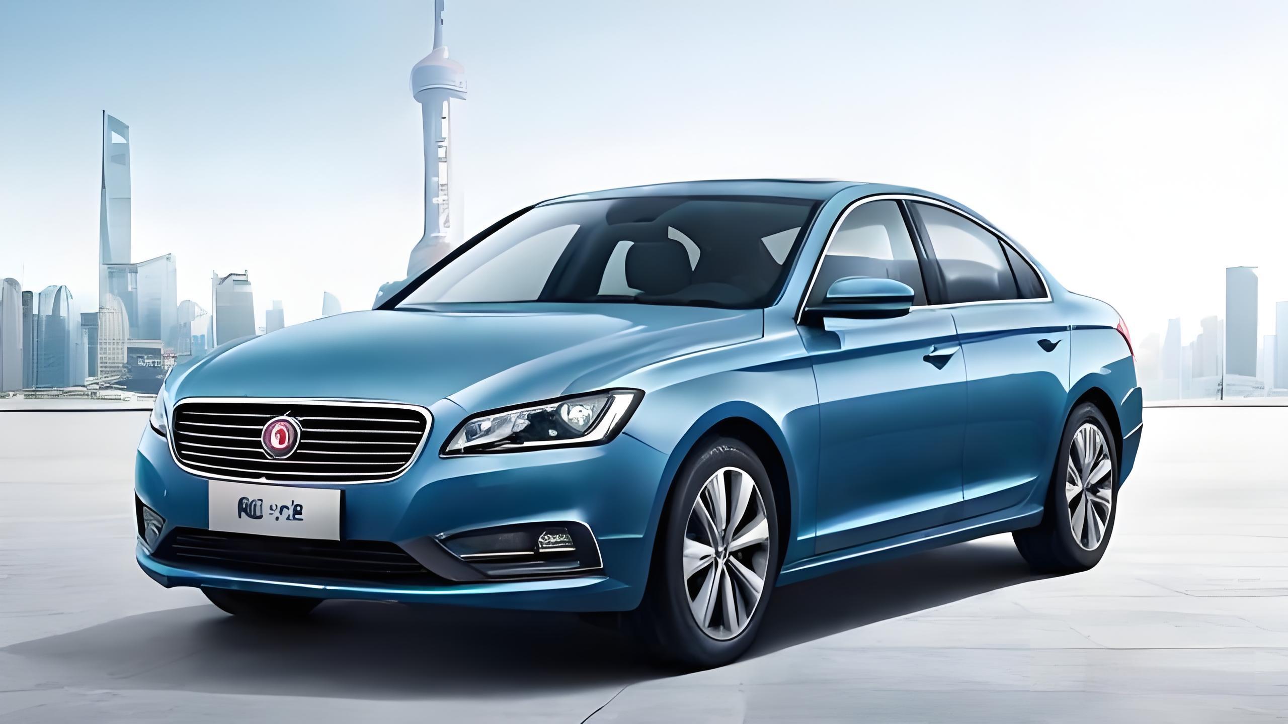 上海車輛抵押貸款利息( 上海汽車抵押貸款哪家最正規)? 知識問答 第1張- 上海車輛抵押貸款利息( 上海汽車抵押貸款哪家最正規)? (http://www.771378.com/) 知識問答 第1張