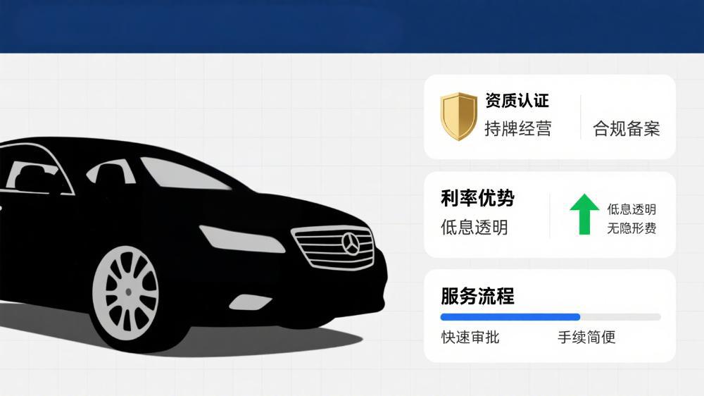 連云港車抵貸公司哪家好一點(本地優質車抵貸機構深度解析)? 知識問答 第1張- 連云港車抵貸公司哪家好一點(本地優質車抵貸機構深度解析)? (http://www.771378.com/) 知識問答 第1張