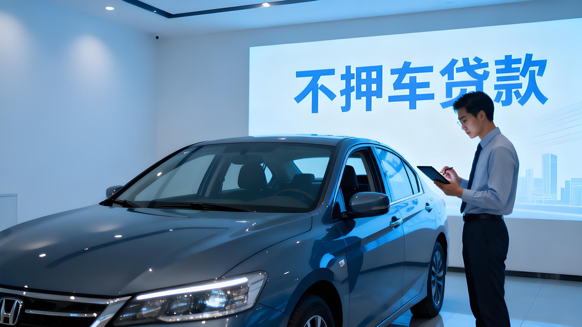 車抵押貸款借款條件(車子抵押貸款有什么套路嗎)? 知識(shí)問(wèn)答 第1張- 車抵押貸款借款條件(車子抵押貸款有什么套路嗎)? (http://www.771378.com/) 知識(shí)問(wèn)答 第1張