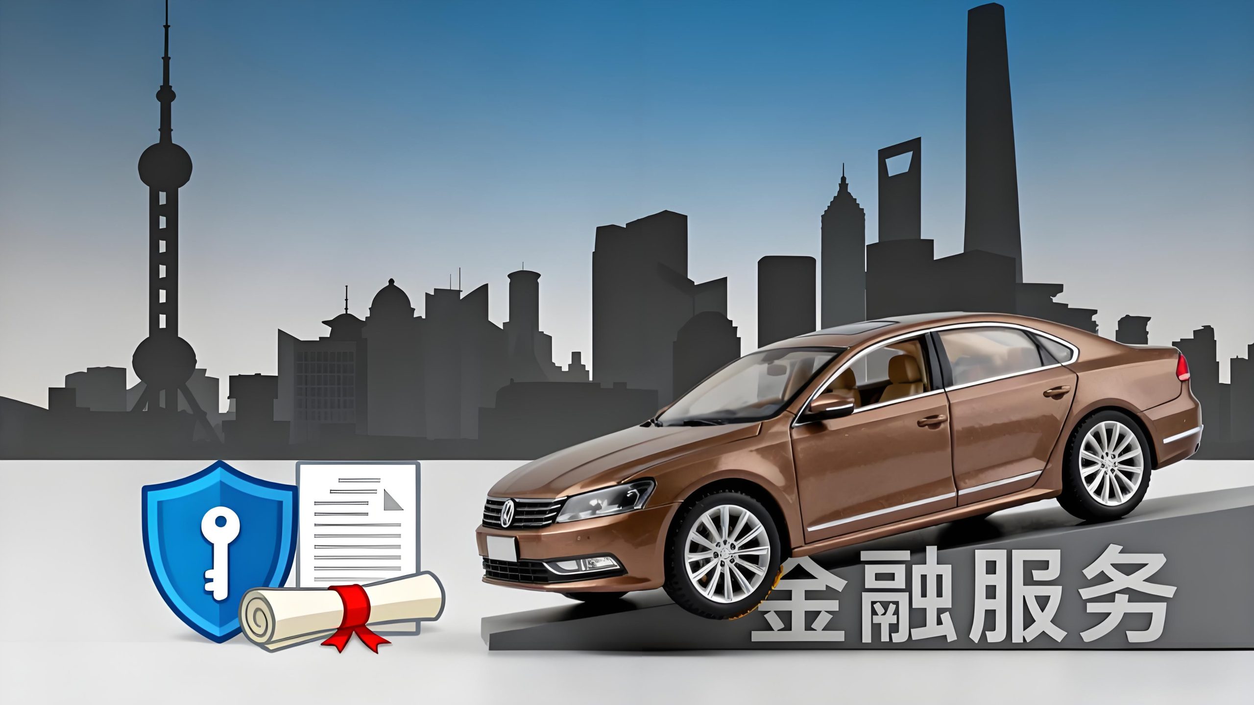 車抵押貸款 行駛證(汽車抵押貸款所需資料)? 知識問答 第1張- 車抵押貸款 行駛證(汽車抵押貸款所需資料)? (http://www.771378.com/) 知識問答 第1張