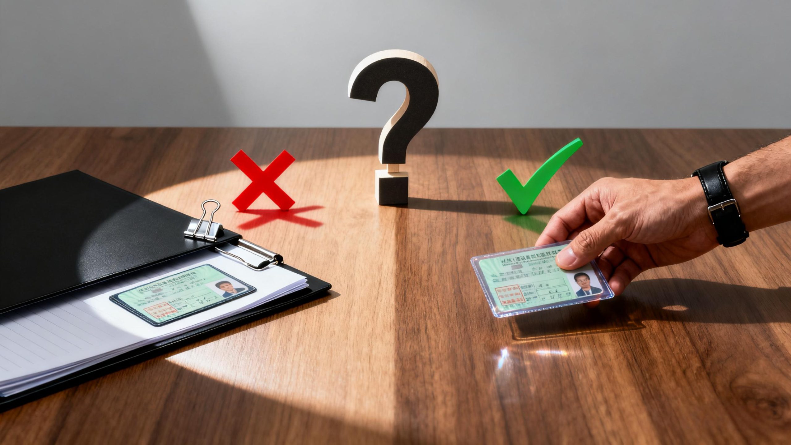 車抵押貸款行駛證會被扣押嗎（抵押行駛證可以貸款嗎） (http://www.771378.com/) 知識問答 第1張