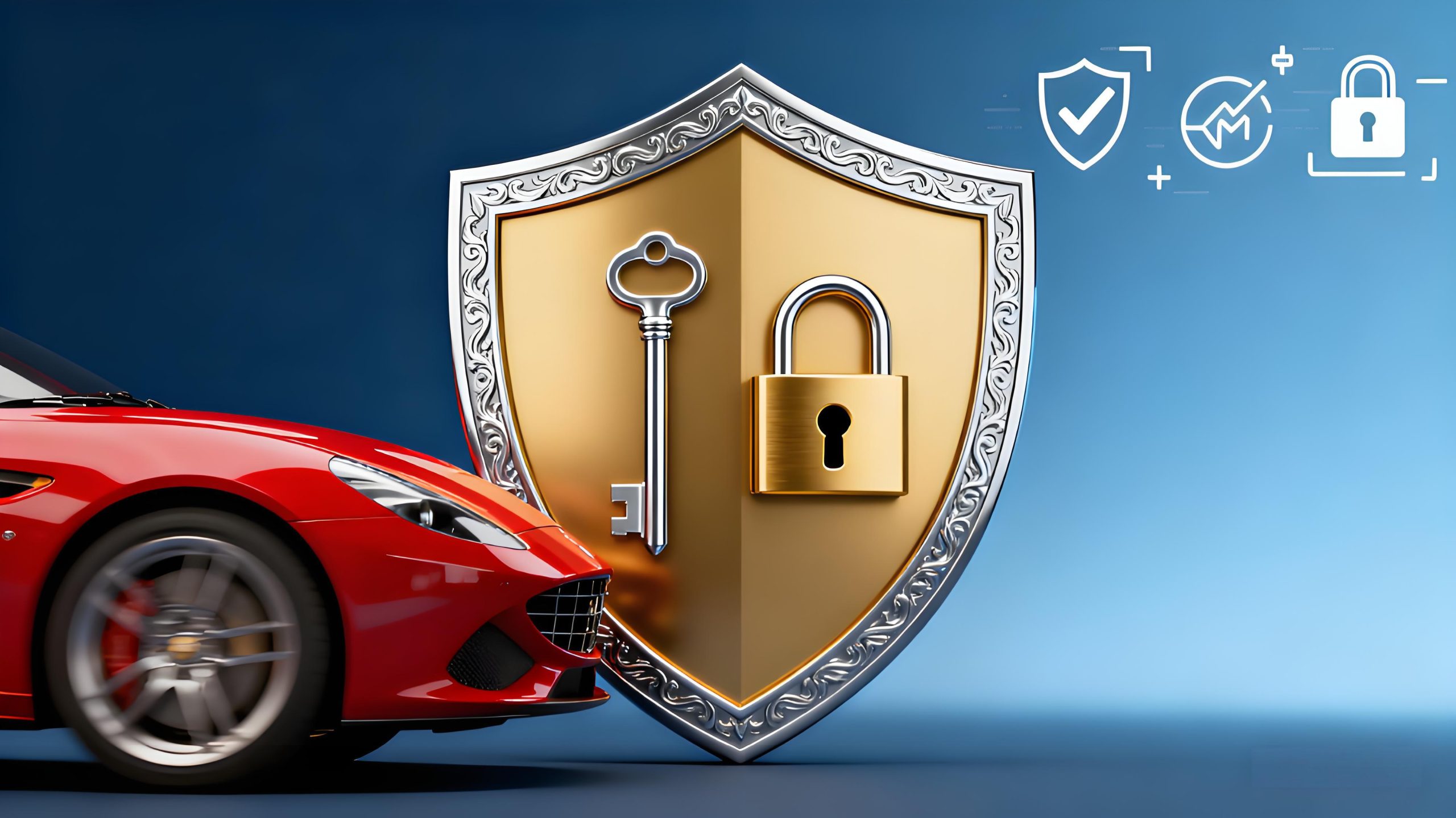 車抵押貸安全嗎(車抵押貸款會(huì)不會(huì)被騙)? 知識(shí)問(wèn)答 第1張- 車抵押貸安全嗎(車抵押貸款會(huì)不會(huì)被騙)? (http://www.771378.com/) 知識(shí)問(wèn)答 第1張