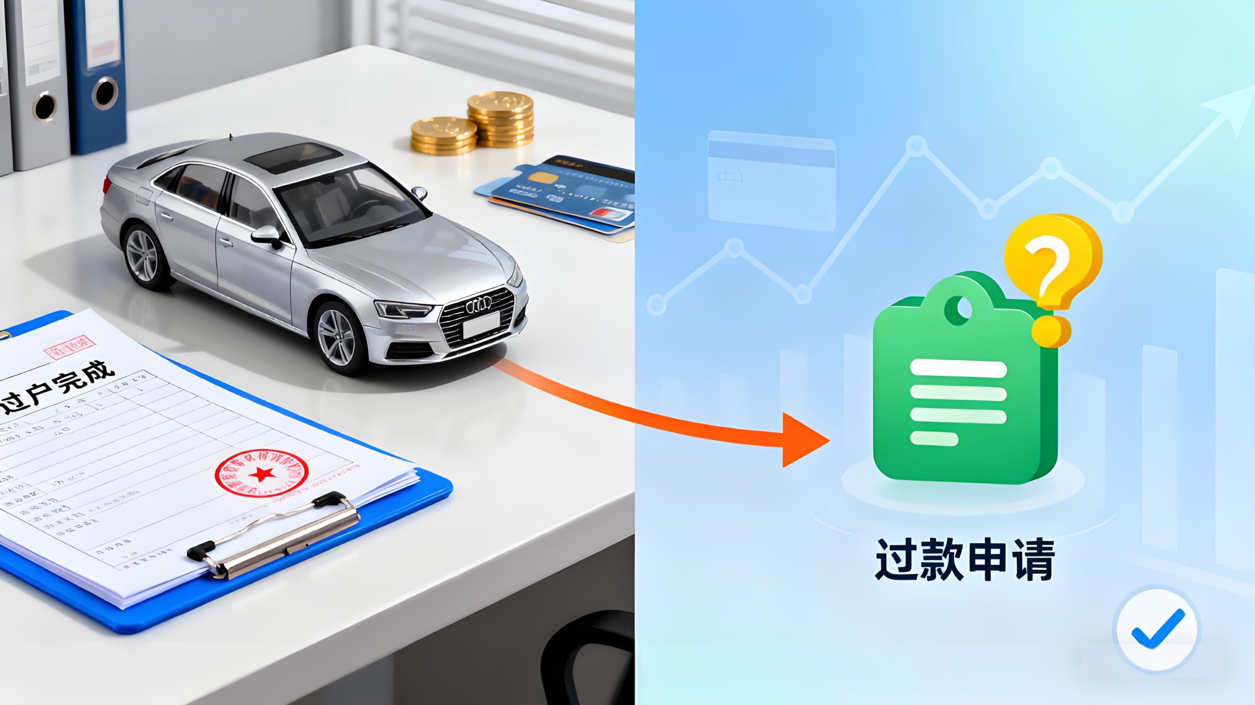 車主貸不看征信秒放款(上海車主貸不看征信的平臺(tái))? 知識(shí)問(wèn)答 第1張- 車主貸不看征信秒放款(上海車主貸不看征信的平臺(tái))? (http://www.771378.com/) 知識(shí)問(wèn)答 第1張