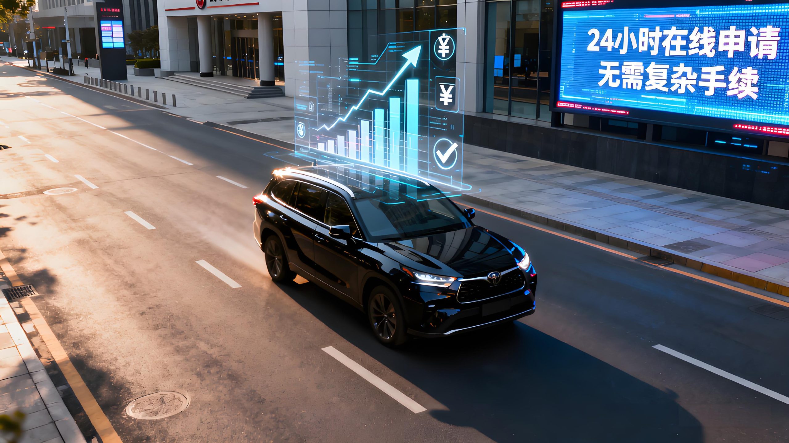 車抵押貸看不看征信(上海壓綠本不押車貸款)? 知識問答 第1張- 車抵押貸看不看征信(上海壓綠本不押車貸款)? (http://www.771378.com/) 知識問答 第1張