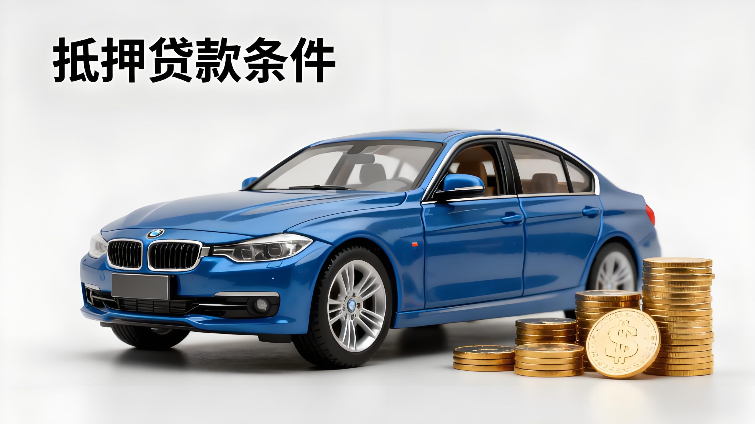 車(chē)輛押證借款( 2025年機(jī)動(dòng)車(chē)輛抵押借款政策 )？ (http://www.771378.com/) 知識(shí)問(wèn)答 第1張