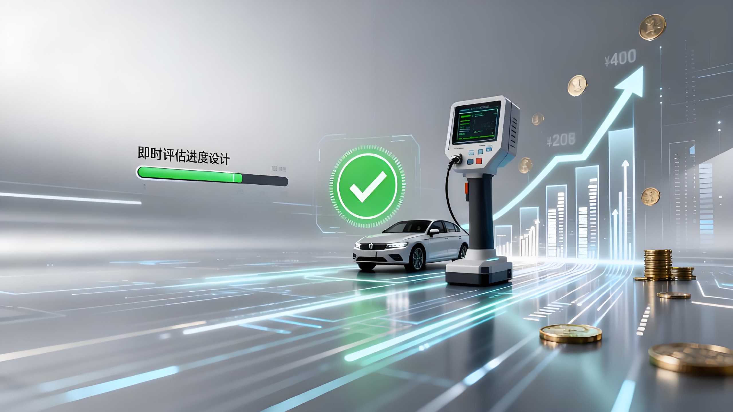 車抵押貸款一般幾年還清(車子抵押貸最長能貸多久)？ (http://www.771378.com/) 知識問答 第1張