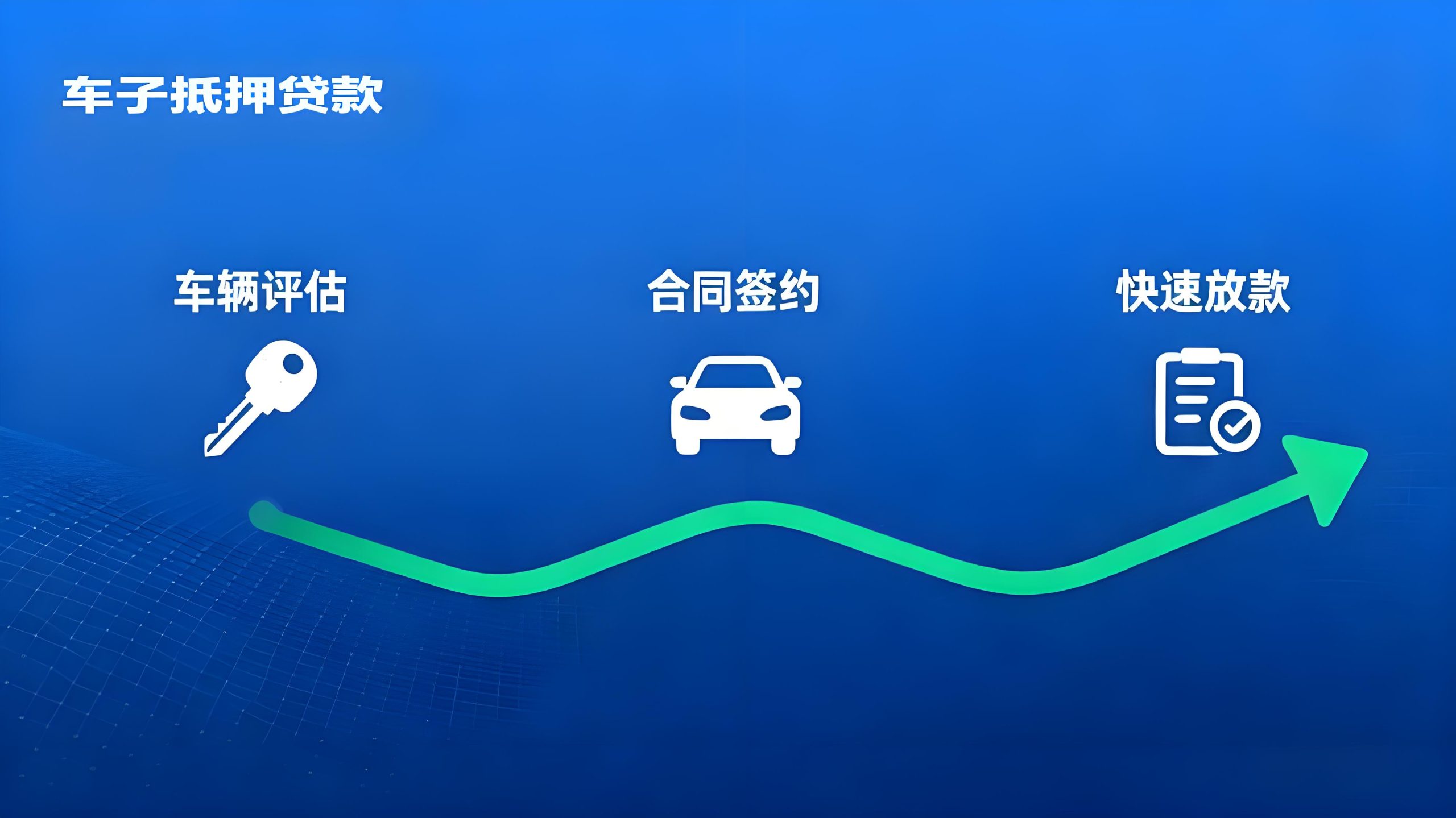 車子抵押貸款怎么貸(車子抵押貸款哪里可以做)? 知識問答 第1張- 車子抵押貸款怎么貸(車子抵押貸款哪里可以做)? (http://www.771378.com/) 知識問答 第1張